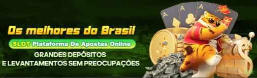Download app 83s Android iOS