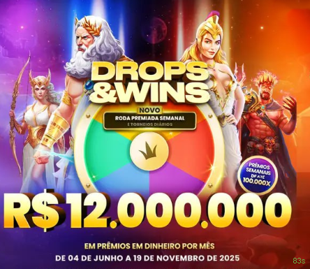 Slots no app 83s mobile
