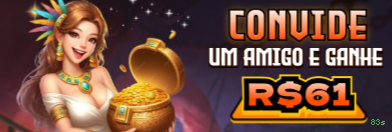 Central de dúvidas rápidas sobre o app 83s