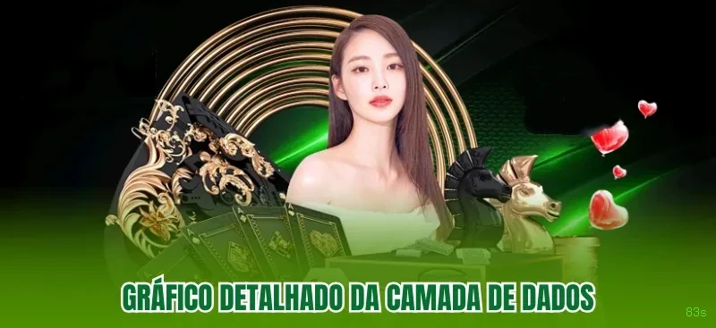 Apostas esportivas 83s - futebol e esportes ao vivo