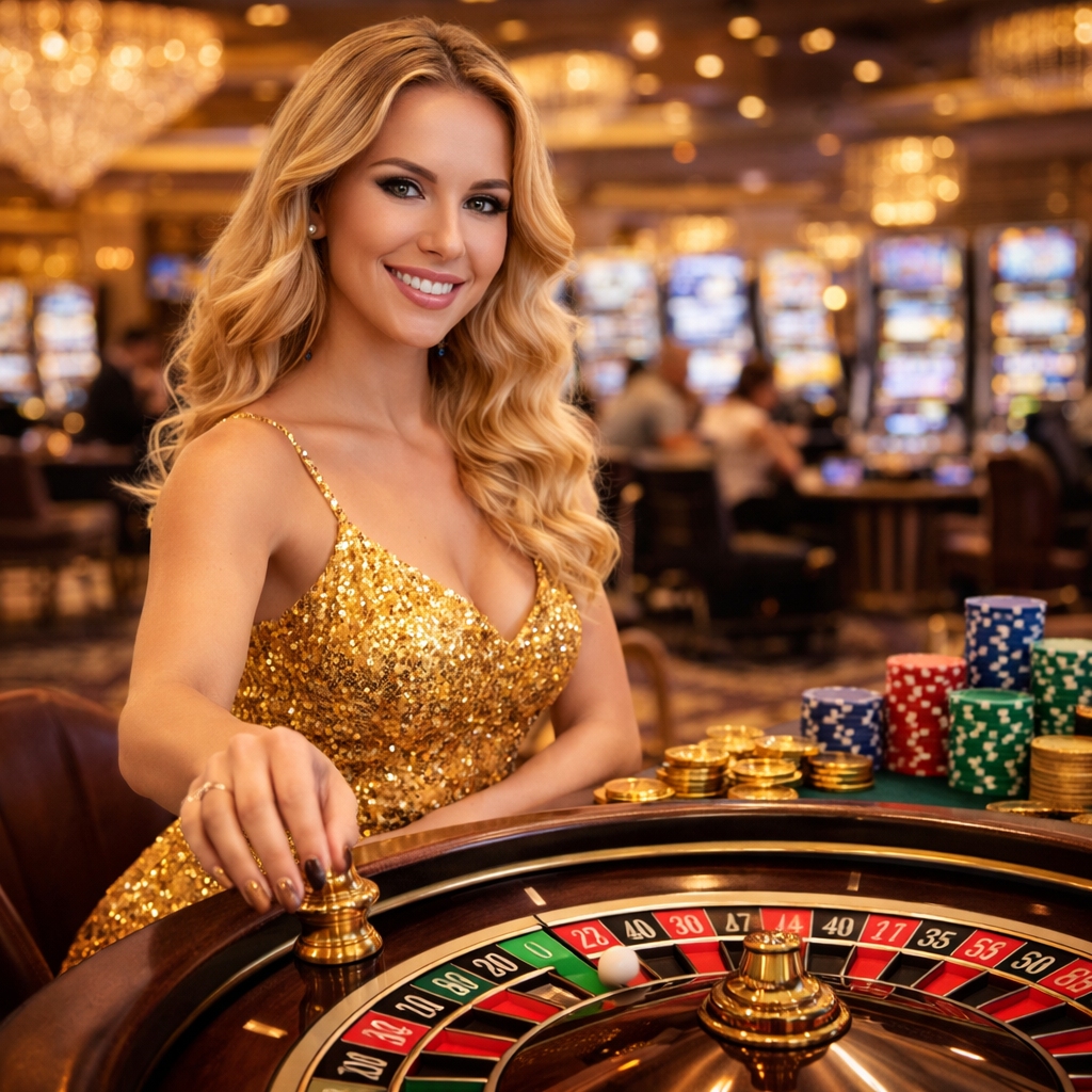 Apostas futebol ao vivo 83s - odds competitivas