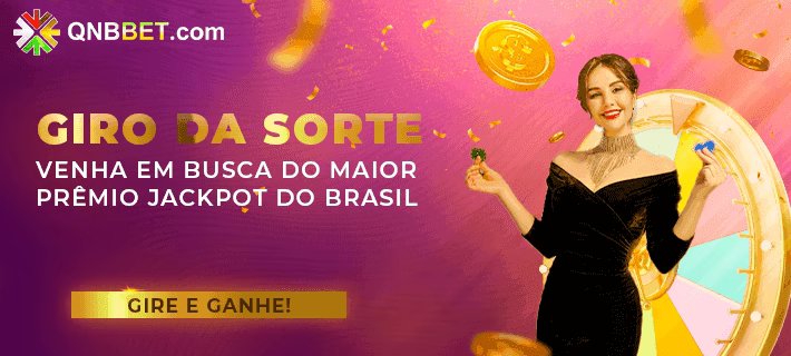 Cassino ao vivo 83s dealers