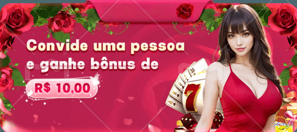 Download app 83s Android iOS