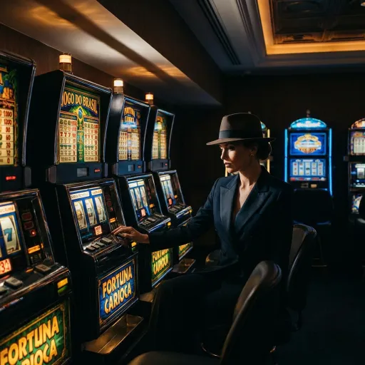 83s slots no app