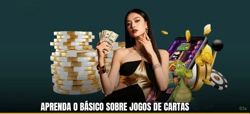 Aplicativo móvel 83s para iOS e Android