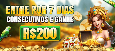 Bônus boas-vindas 83s R$100