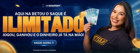 Slots 83s - Sweet Bonanza e caça-níqueis populares
