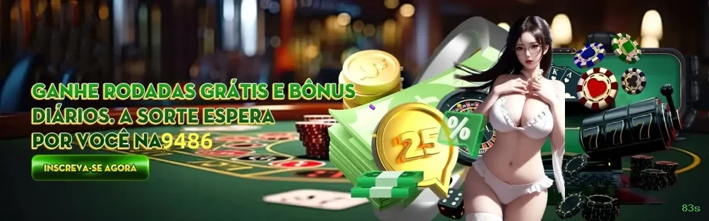 App 83s slots mobile