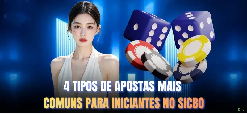 Cashback VIP 83s - reembolso semanal