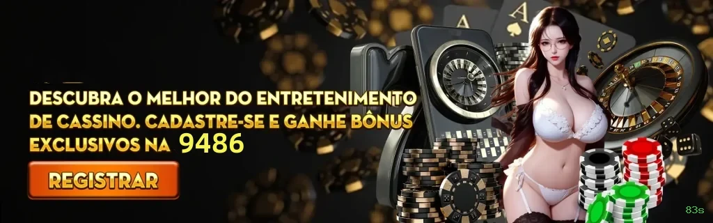 Suporte VIP 83s - atendimento prioritário